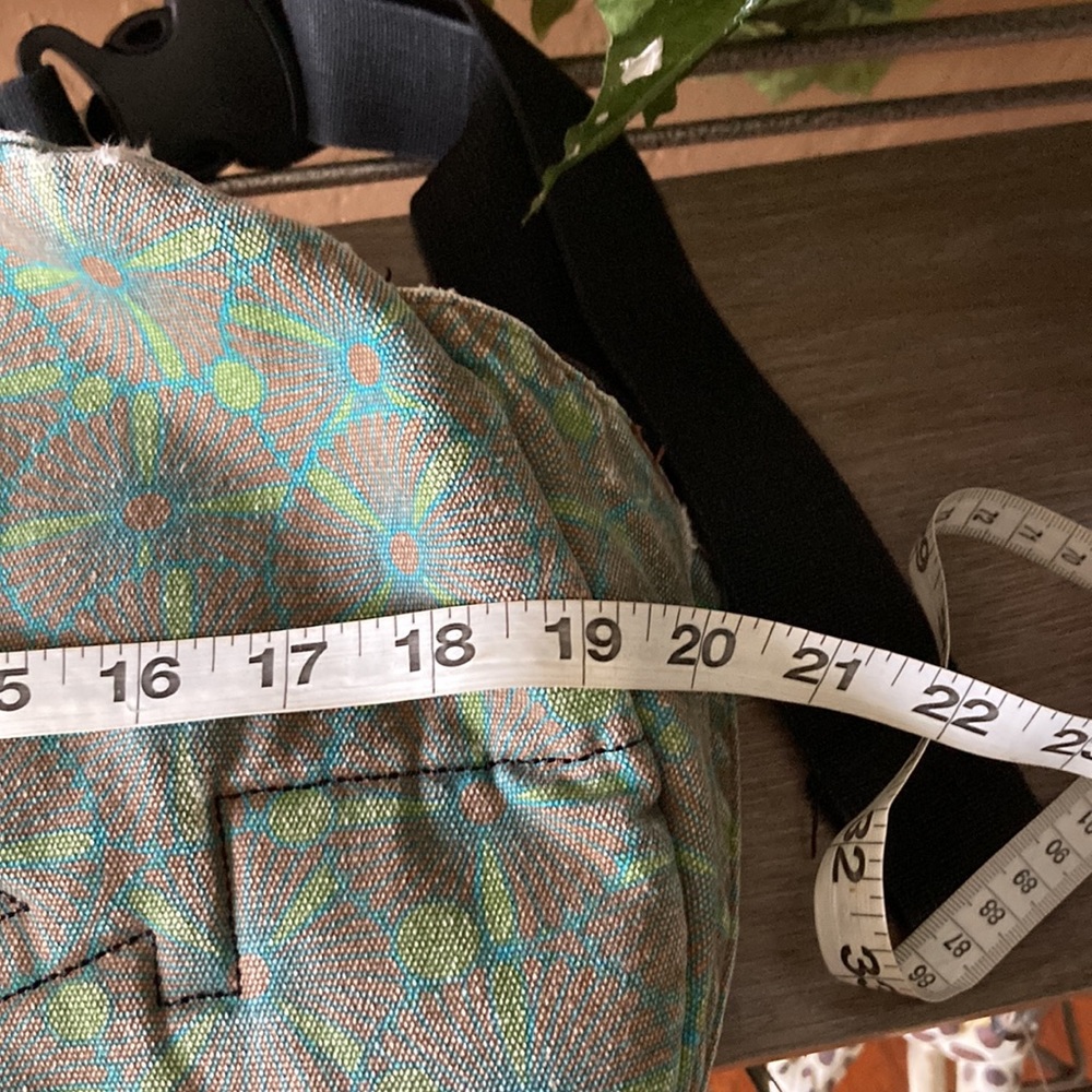 KAVU BAG - Picture 11 of 12
